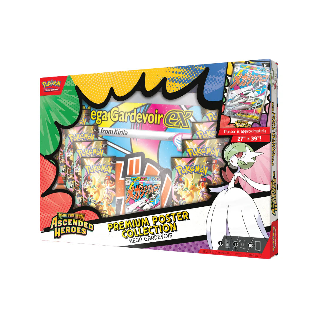 best place to buy japanese pokemon cards Pokemon Celebrations: Collection main image 1