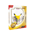 30th Celebration Binder Collection (PREORDER)