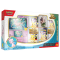 30th Celebration Figure Collection— Mew (PREORDER)