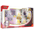 30th Celebration Figure Collection— Mewtwo (PREORDER)