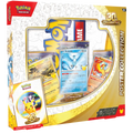 30th Celebration Poster Collection (PREORDER)
