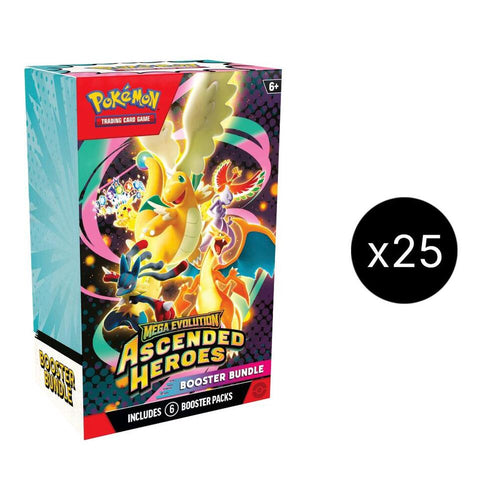 pokemon booster box coming soon Perfect Order Booster Box – ShinyPax