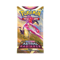 Astral Radiance Booster