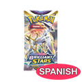 Brilliant Stars Spanish