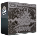 .Pitch Black Elite Trainer Box (Preorder)