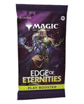 MTG Edge of Eternities Play Booster