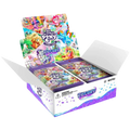 My Little Pony: Discord!! Booster box