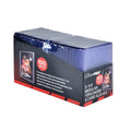 Ultra Pro 100 Toploaders + 100 Sleeves