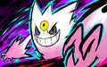 Shiny Member Monthly