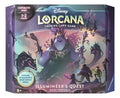 Lorcana Disney TCG - Ursula's Return - Illumineers Quest