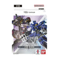 TCG Gundam - Starter Deck 05 - Iron Bloom [ST05]