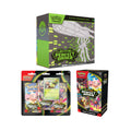 Perfect Order Bundle Pro