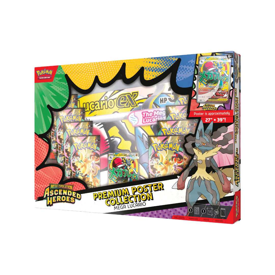 pokemon shiny legends booster pack Shining - Box - Korean Searing blue flames rip across a dark battlefield as Mega Charizard X ex soars up and looks down upon its opponents ShinyPax