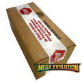 ME01 Mega Evolution PRERELEASE Kit