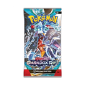 Paradox Rift Booster