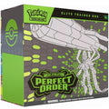 Perfect Order Elite Trainer Box