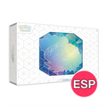 .Terapagos ex Ultra-Premium Collection - ESPAÑOL