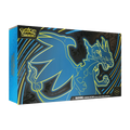Mega Charizard X ex Ultra Premium Collection