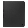 Ultra PRO - 9-Pocket Zippered Top Loader Premium PRO-Binder
