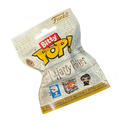 Funko: Harry Potter Bitty Pop!
