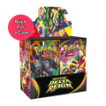 Delta Reign Booster Box (PREORDER)