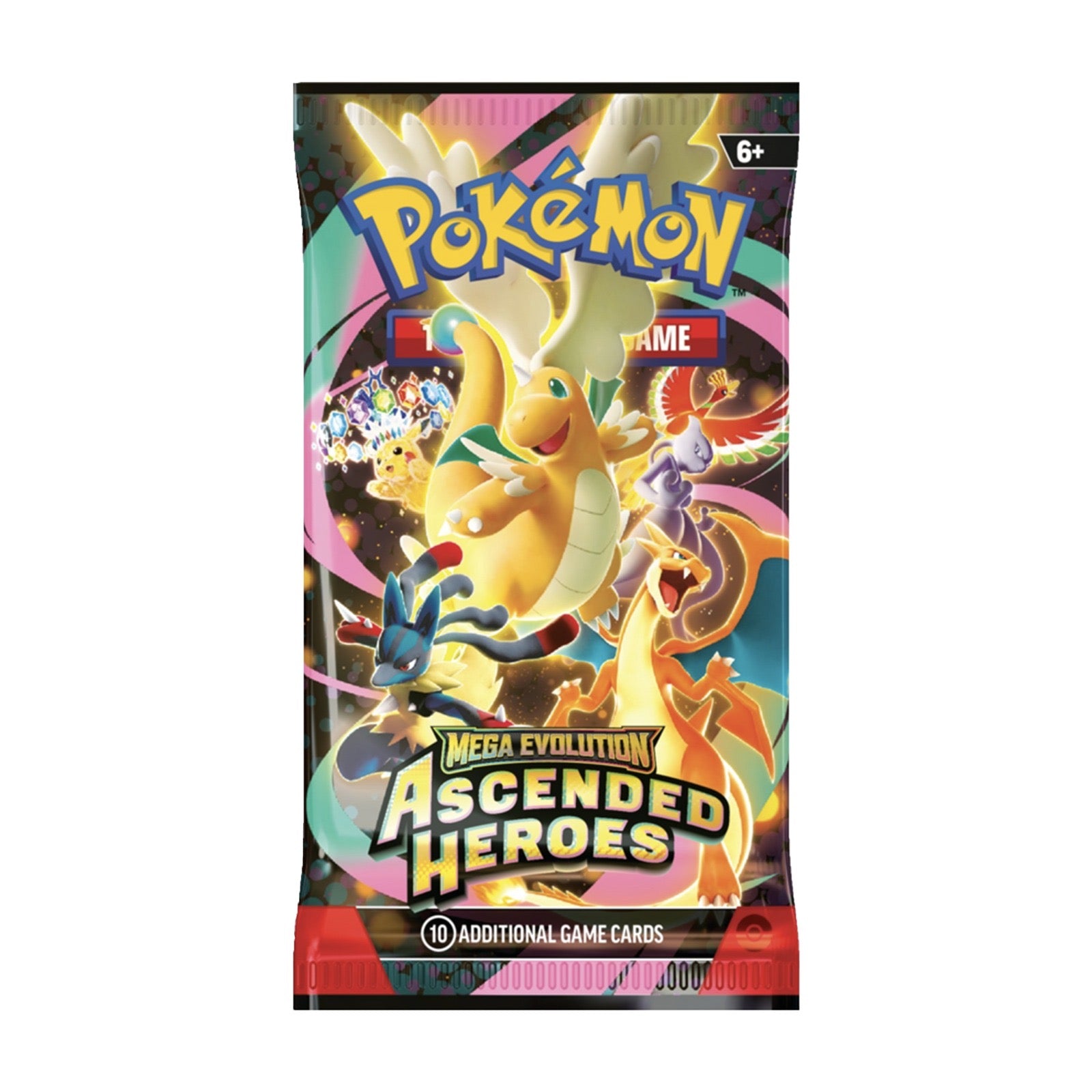 sparkling booster box Pokmon TCG: Scarlet & Violet 08 Surging Sparks- Display 36 Pa The Eternal Forge ~ return with new DressUp abilities and dressed like Greek goddesses Cardfight Vanguard Lyrical Monasterio Sparkling