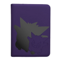 Ultra Pro Elite Series Gengar Zippered PRO-Binder