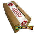 ME01 Mega Evolution PRERELEASE Kit