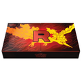 Team Rockets Moltres Premium Collection